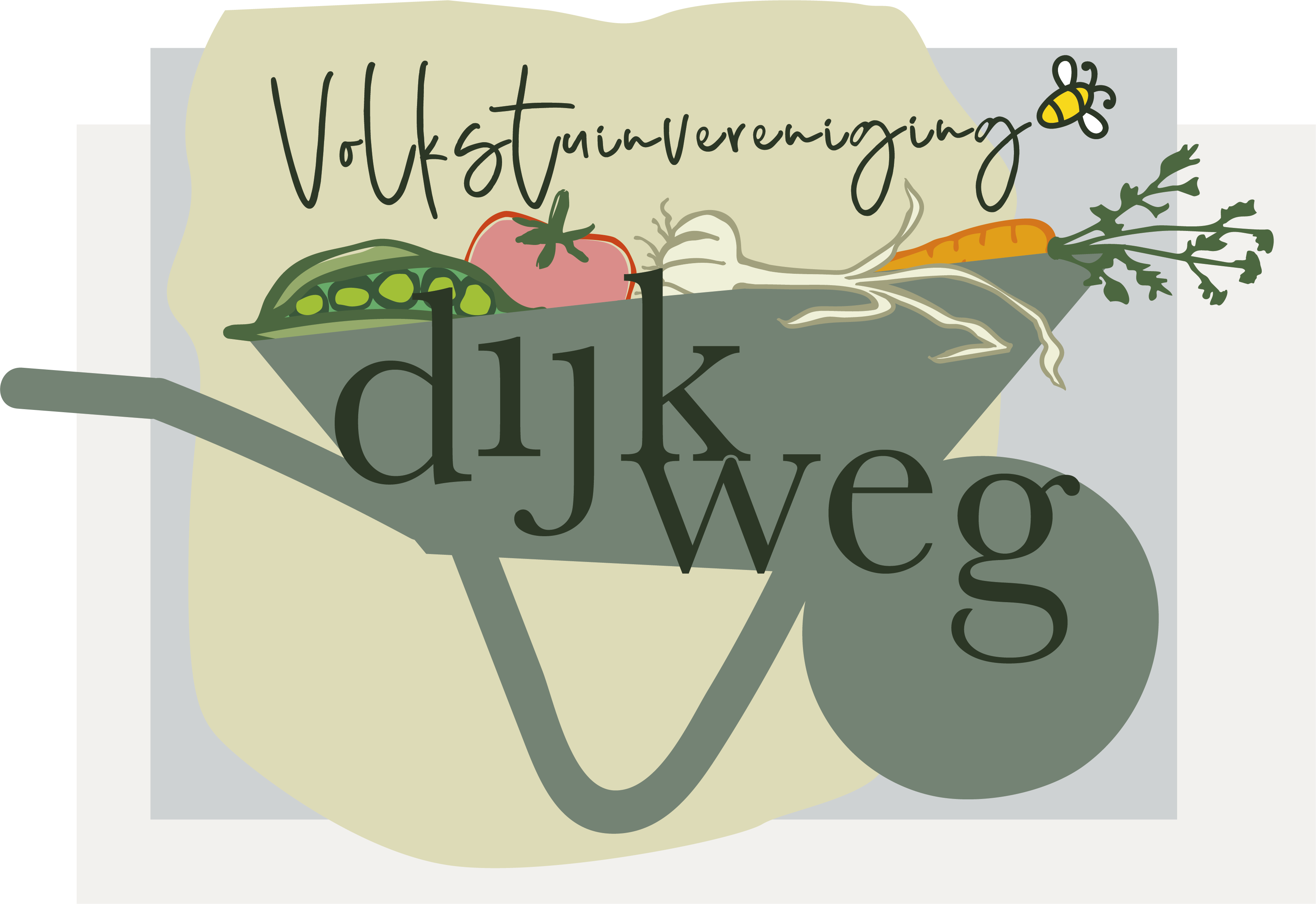 Volkstuinvereniging Dijkweg